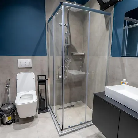 Noir Heaven - Sweet Escape Tiran