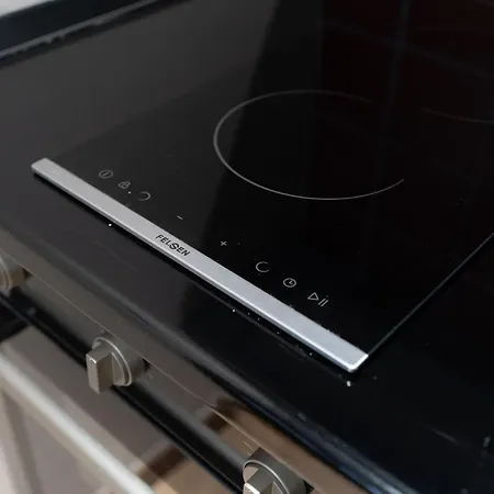 Daire Noir Heaven - Sweet Escape *