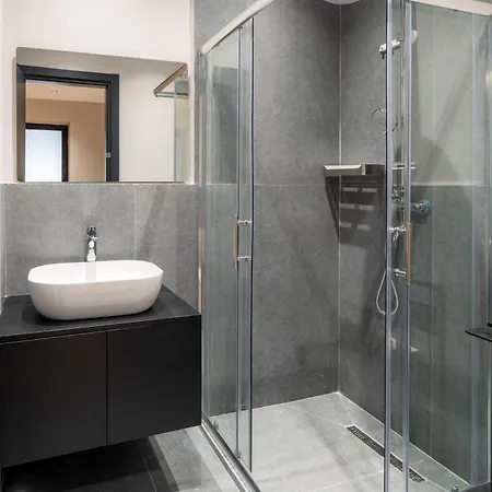 Noir Heaven - Sweet Escape * Tiran