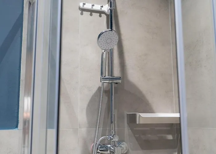 Noir Heaven - Sweet Escape Tirana