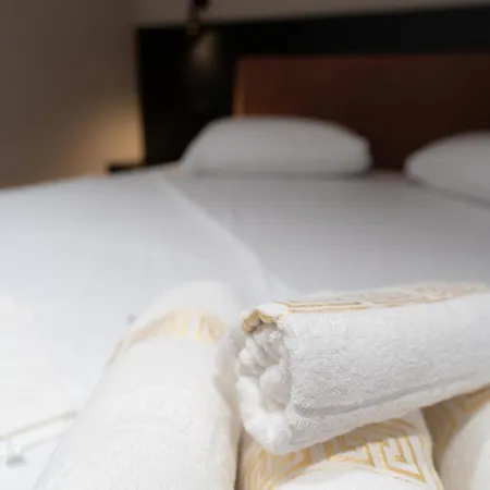 Apartament Noir Heaven - Sweet Escape *