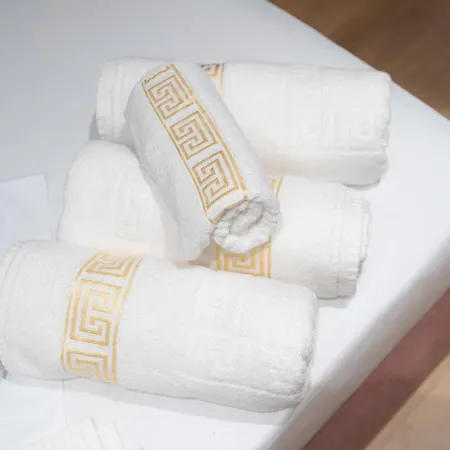 Noir Heaven - Sweet Escape *