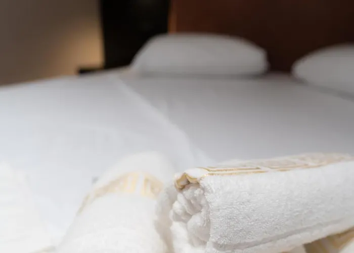 Апартаменты Noir Heaven - Sweet Escape *